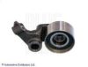 BLUE PRINT ADT37639 Tensioner Pulley, timing belt